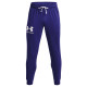 Under Armour Ανδρικό παντελόνι φόρμας Rival terry Jogger